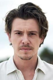 Assistir Filmes de Xavier Samuel