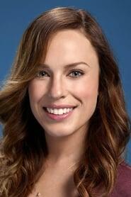 Assistir Filmes de Jessica McNamee