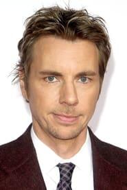 Assistir Filmes de Dax Shepard