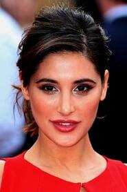 Assistir Filmes de Nargis Fakhri