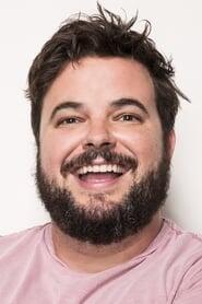 Assistir Filmes de Jon Gabrus