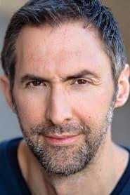 Assistir Filmes de Ian Whyte