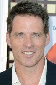 Assistir Filmes de Ben Browder