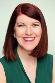 Assistir Filmes de Kate Flannery