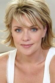 Assistir Filmes de Amanda Tapping