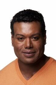 Assistir Filmes de Christopher Judge