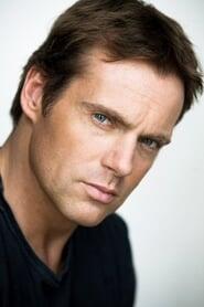 Assistir Filmes de Michael Shanks