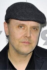 Assistir Filmes de Lars Ulrich