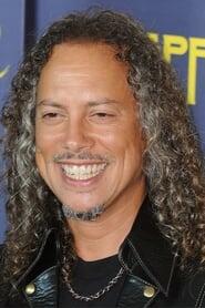 Assistir Filmes de Kirk Hammett