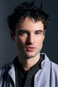 Assistir Filmes de Tom Sturridge