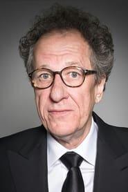 Assistir Filmes de Geoffrey Rush