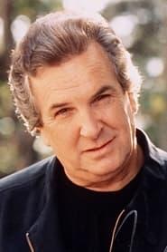 Assistir Filmes de Danny Aiello