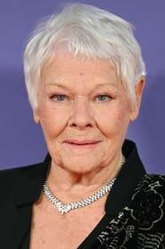 Assistir Filmes de Judi Dench