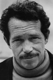 Assistir Filmes de Warren Oates