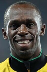 Assistir Filmes de Usain Bolt