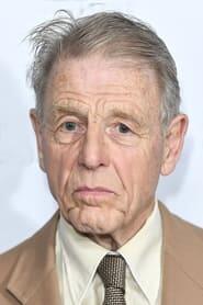 Assistir Filmes de Edward Fox