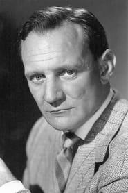 Assistir Filmes de Trevor Howard