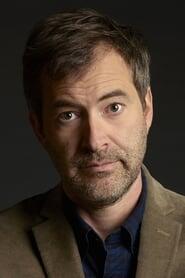 Assistir Filmes de Mark Duplass