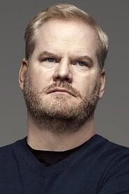 Assistir Filmes de Jim Gaffigan