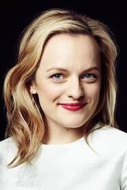 Assistir Filmes de Elisabeth Moss