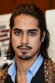 Assistir Filmes de Avan Jogia