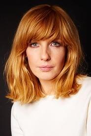 Assistir Filmes de Kelly Reilly