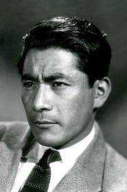 Assistir Filmes de Toshirō Mifune