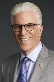 Assistir Filmes de Ted Danson