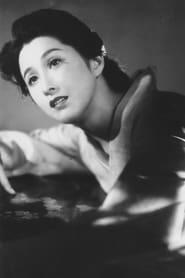 Assistir Filmes de Michiyo Kogure