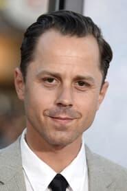 Assistir Filmes de Giovanni Ribisi