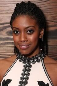 Assistir Filmes de Condola Rashad