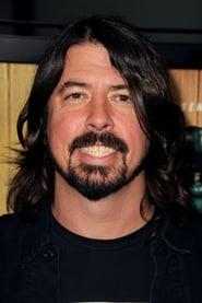 Assistir Filmes de Dave Grohl