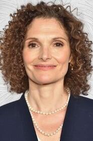 Assistir Filmes de Mary Elizabeth Mastrantonio