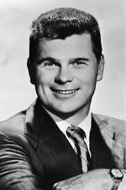 Assistir Filmes de Barry Nelson