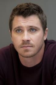 Assistir Filmes de Garrett Hedlund