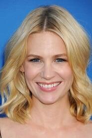 Assistir Filmes de January Jones