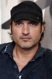 Assistir Filmes de Robert Rodriguez