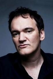 Assistir Filmes de Quentin Tarantino