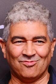 Assistir Filmes de Pat Smear