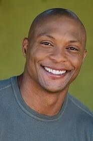 Assistir Filmes de Eddie George