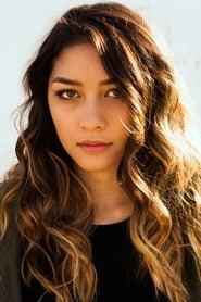 Assistir Filmes de Lulu Antariksa