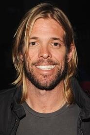 Assistir Filmes de Taylor Hawkins