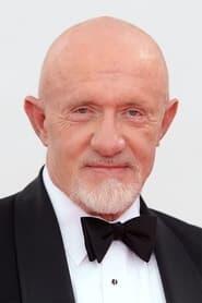 Assistir Filmes de Jonathan Banks