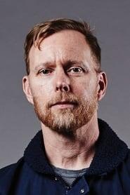 Assistir Filmes de Nate Mendel