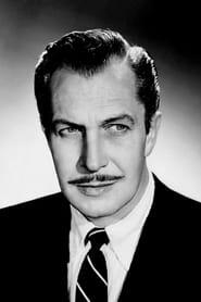 Assistir Filmes de Vincent Price