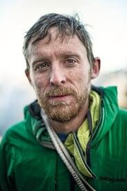 Assistir Filmes de Tommy Caldwell