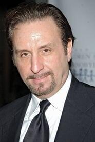 Assistir Filmes de Ron Silver