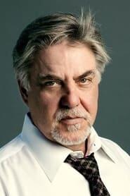 Assistir Filmes de Bruce McGill