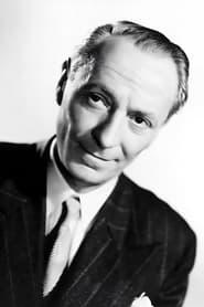 Assistir Filmes de William Hartnell