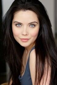 Assistir Filmes de Grace Phipps